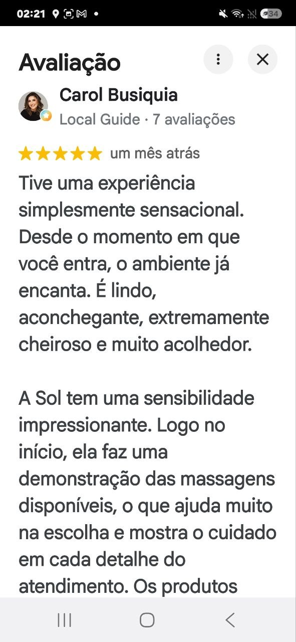 Depoimento 11