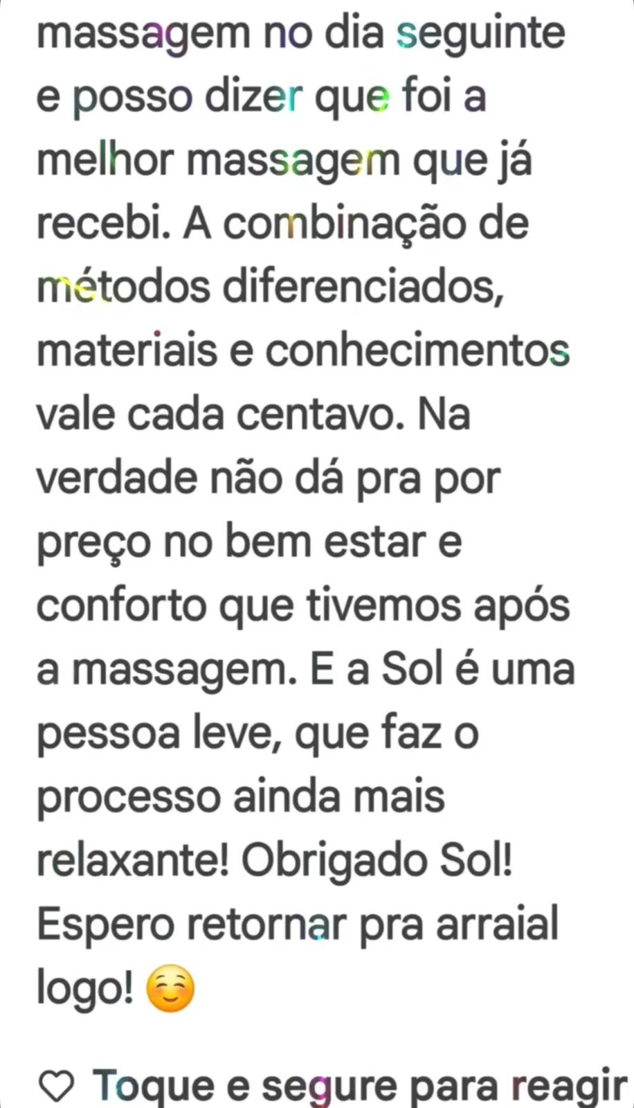 Depoimento 10