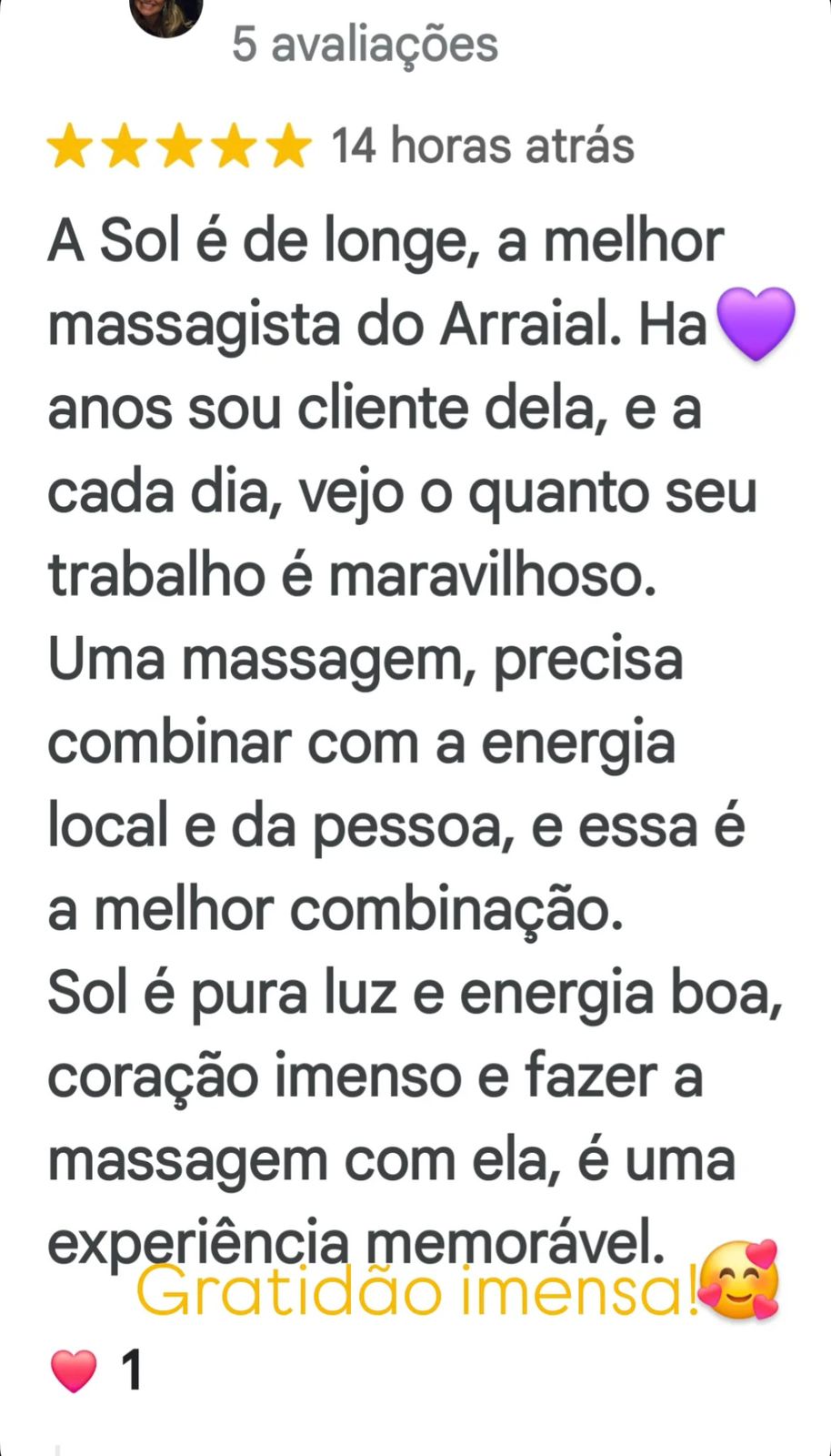 Depoimento 8