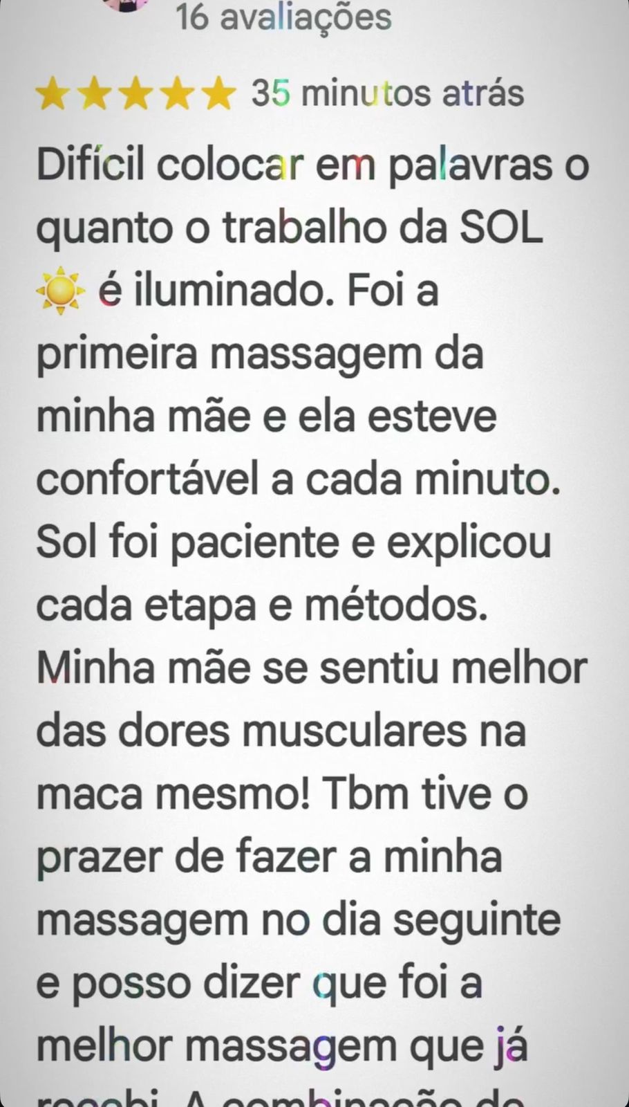 Depoimento 9