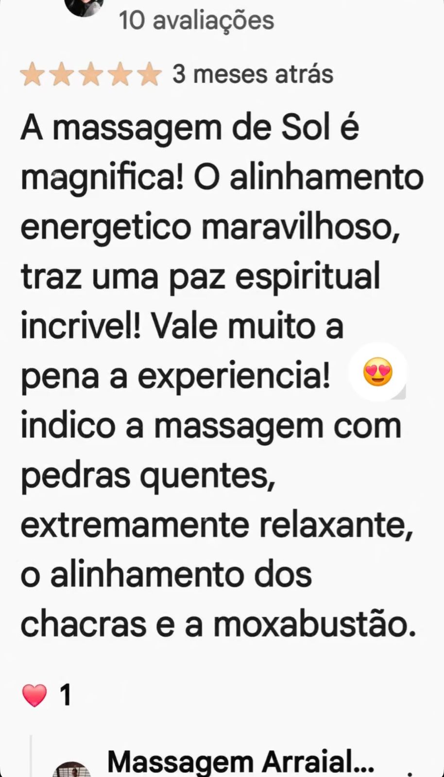 Depoimento 3