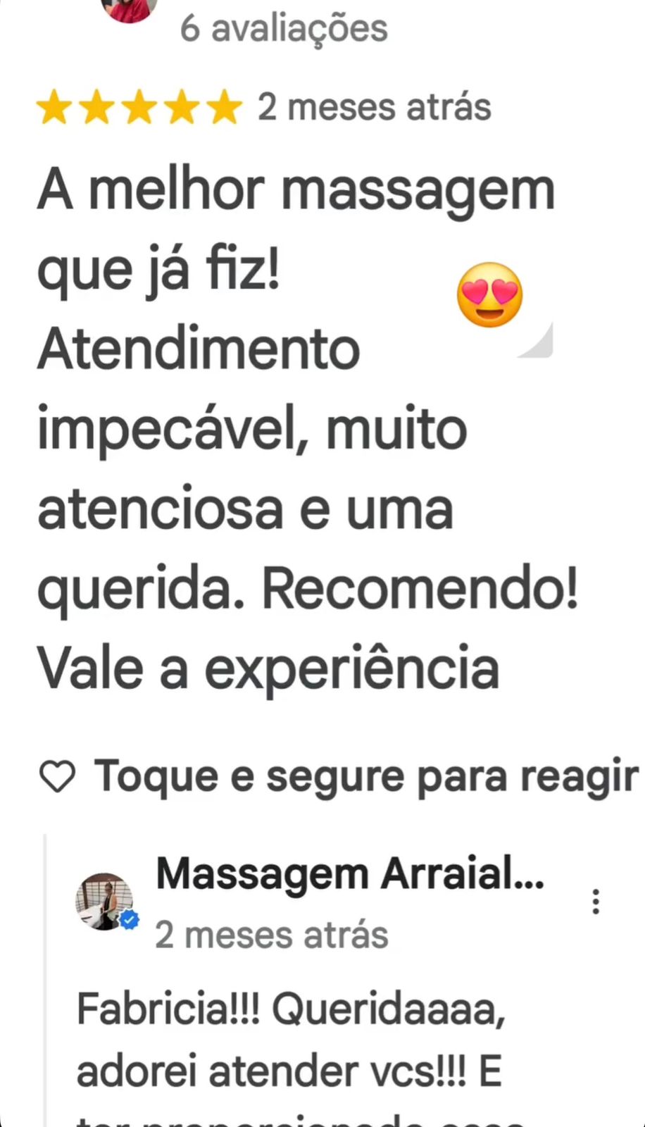 Depoimento 5