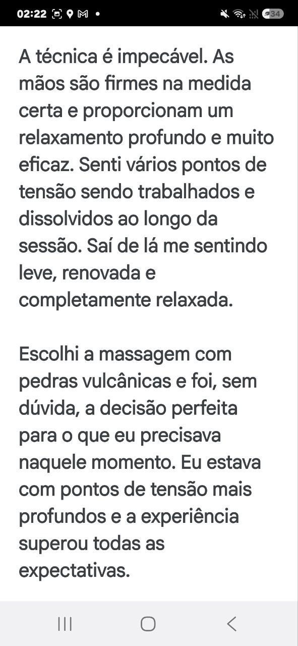 Depoimento 12